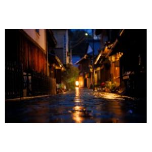 ふるさと納税 TV・オーディオ・カメラ 栃木県...の詳細画像4
