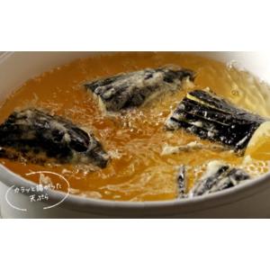 ふるさと納税 食用油 ごま油 三重県 四日市市...の詳細画像5