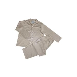 ふるさと納税 タオル・寝具 大阪府 和泉市 シングル プレミアムカバー45cm巾シーツ・掛・枕&パジャマ(男女兼用XSサイズ)4点セット色SP 1216033
