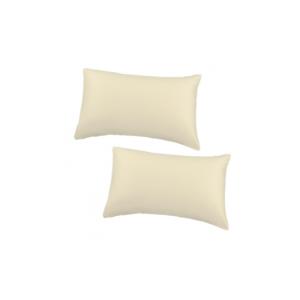 ふるさと納税 タオル・寝具 枕 大阪府 和泉市...の詳細画像2