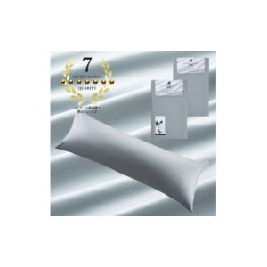 ふるさと納税 タオル・寝具 大阪府 和泉市 (...の詳細画像2