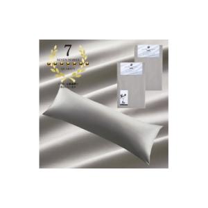 ふるさと納税 タオル・寝具 大阪府 和泉市 (...の詳細画像2