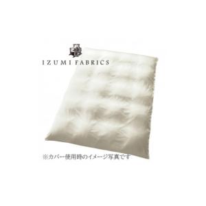 ふるさと納税 タオル・寝具 掛け布団 大阪府 ...の詳細画像3
