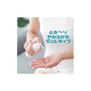 ふるさと納税 美容 大阪府 和泉市 毎月定期便...の詳細画像4
