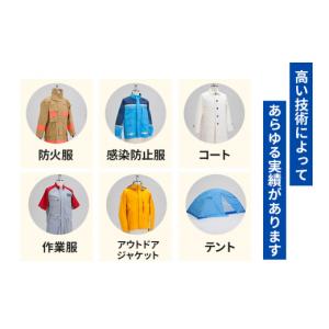 ふるさと納税 アウトドアグッズ テント・タープ...の詳細画像3