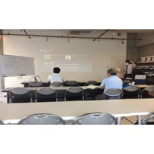 ふるさと納税 美容 北海道 弟子屈町 9149...の詳細画像2