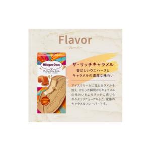 ふるさと納税 菓子 アイス 北海道 浜中町 全...の詳細画像2