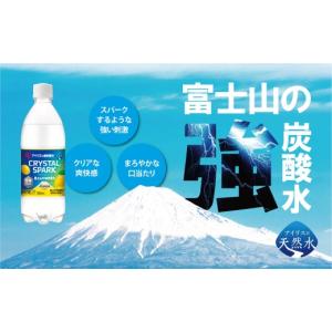 ふるさと納税 炭酸飲料 ソーダ水 静岡県 小山...の詳細画像3
