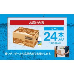 ふるさと納税 炭酸飲料 ソーダ水 静岡県 小山...の詳細画像5