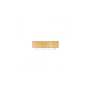 ふるさと納税 家具 キャビネット・コンソール ...の詳細画像2