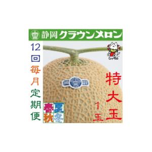 ふるさと納税 メロン メロン青肉 静岡県 磐田...の詳細画像1