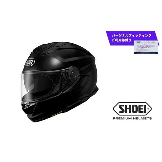 ふるさと納税 スポーツ・アウトドア 岩手県 一関市 SHOEI ヘルメット「GT-Air3 パールブ...
