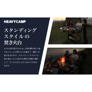 ふるさと納税 アウトドアグッズ 石川県 小松市...の詳細画像2