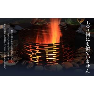ふるさと納税 アウトドアグッズ 石川県 小松市...の詳細画像3