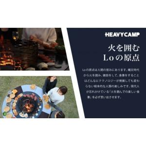 ふるさと納税 アウトドアグッズ 石川県 小松市...の詳細画像4