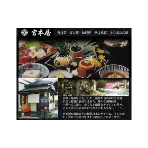ふるさと納税 魚貝類 鱧 京都府 亀岡市 期間...の詳細画像2