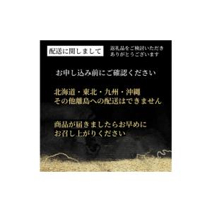 ふるさと納税 魚貝類 鱧 京都府 亀岡市 期間...の詳細画像3