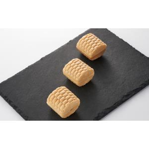 ふるさと納税 和菓子 もなか 東京都 あきる野...の詳細画像2