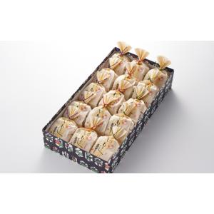 ふるさと納税 和菓子 もなか 東京都 あきる野...の詳細画像4