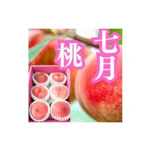 ふるさと納税 みかん・柑橘類 香川県 坂出市 ...の詳細画像3