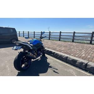 ふるさと納税 美容 北海道 弟子屈町 9158...の詳細画像2