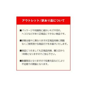 ふるさと納税 ゴルフグッズ 石川県 金沢市 ア...の詳細画像2