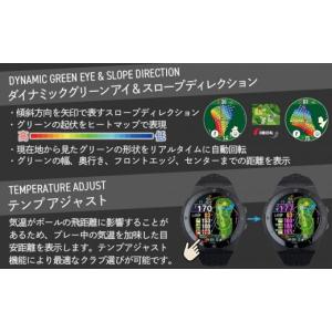 ふるさと納税 ゴルフグッズ 石川県 金沢市 ア...の詳細画像3