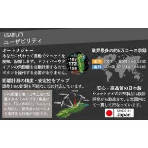 ふるさと納税 ゴルフグッズ 石川県 金沢市 ア...の詳細画像5