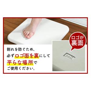 ふるさと納税 雑貨・日用品 秋田県 北秋田市 ...の詳細画像4