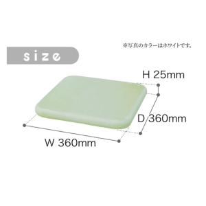 ふるさと納税 雑貨・日用品 秋田県 北秋田市 ...の詳細画像5