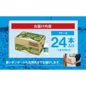 ふるさと納税 炭酸飲料 ソーダ水 静岡県 小山...の詳細画像5