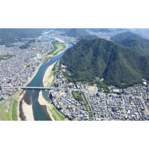 ふるさと納税 伝統技術 岐阜県 岐阜市 書画 ...の詳細画像4