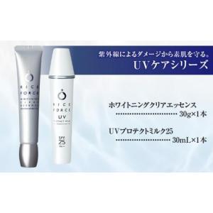 ふるさと納税 美容 化粧水 香川県 高松市 0...の詳細画像5