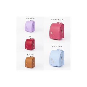ふるさと納税 カバン 奈良県 橿原市 キャメル...の詳細画像4