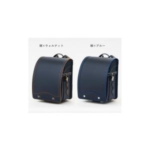 ふるさと納税 カバン 奈良県 橿原市 紺 × ...の詳細画像4