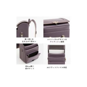 ふるさと納税 カバン 奈良県 橿原市 アッシュ...の詳細画像5