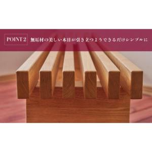 ふるさと納税 家具 タンス・チェスト 福岡県 ...の詳細画像4