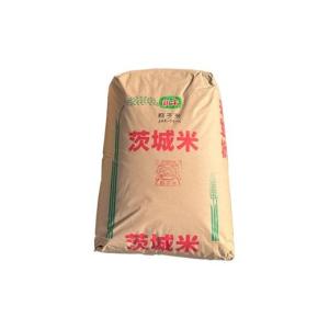 ふるさと納税 玄米 茨城県 石岡市 令和7年産...の詳細画像2