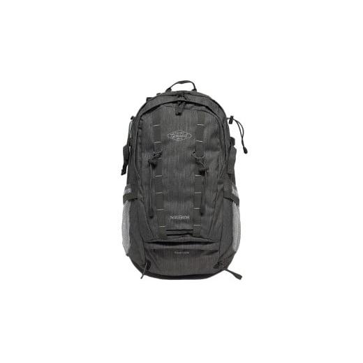 ふるさと納税 アウトドアグッズ バッグ 奈良県 田原本町 GROWHILL リュックサック デイライ...