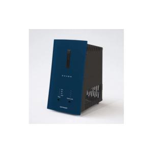 ふるさと納税 電化製品 長野県 諏訪市 黒紺 ZONER ZB-01 カラー オゾン発生器 全15色　／ 約3~90畳まで　タイマー機能付　チャイルドロック　 脱臭　除菌　消…
