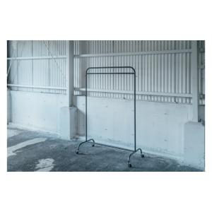 ふるさと納税 家具 インテリア・寝具・収納 岐...の詳細画像3