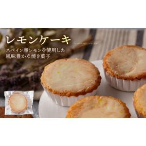 ふるさと納税 焼菓子・チョコレート マドレーヌ...の詳細画像2