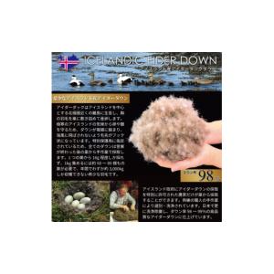 ふるさと納税 タオル・寝具 毛布 山梨県 韮崎...の詳細画像3