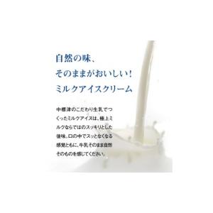 ふるさと納税 菓子 アイス 北海道 中標津町 ...の詳細画像2