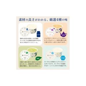 ふるさと納税 菓子 アイス 北海道 中標津町 ...の詳細画像4