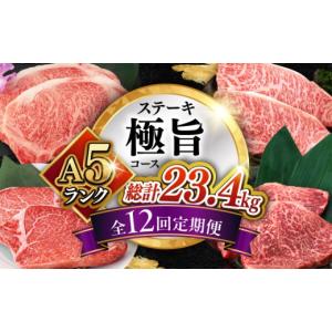 ふるさと納税 牛肉 ステーキ 長崎県 諫早市 1...の商品画像