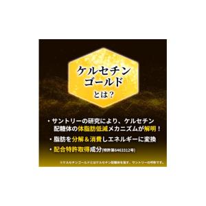 ふるさと納税 お茶類 緑茶(飲料) 神奈川県 ...の詳細画像3