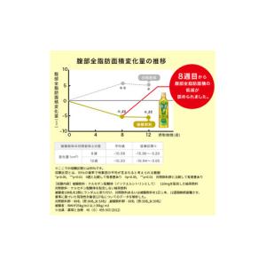 ふるさと納税 お茶類 緑茶(飲料) 神奈川県 ...の詳細画像5