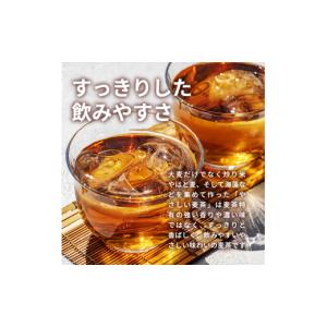 ふるさと納税 お茶類 神奈川県 綾瀬市 麦茶 ...の詳細画像5