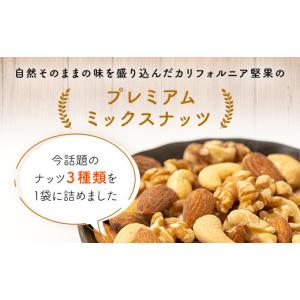 ふるさと納税 加工品等 群馬県 安中市 12か...の詳細画像2